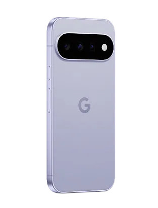 Смартфон Google Pixel 11 12/256Gb (Frost)