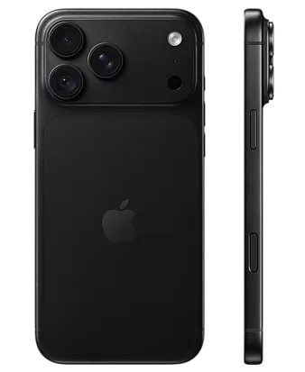 Смартфон Apple iPhone 18 Pro Max 256GB (Dark Gray)