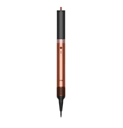 Стайлер Dyson Airwrap Coanda2x™ HS09 Multi Styler & Dryer (Amber Silk)