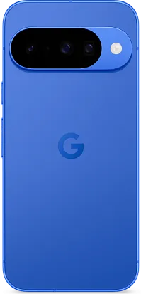 Смартфон Google Pixel 10 12/128Gb (Indigo)