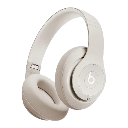Наушники Beats Studio Pro Sandstone