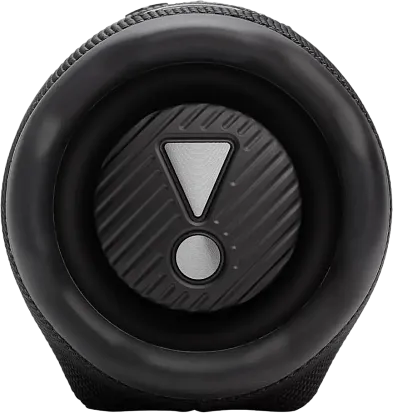 Портативная колонка JBL Charge 6 (Black)