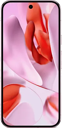 Смартфон Google Pixel 9 Pro 16/128Gb (Rose Quartz)