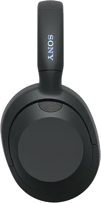 Беспроводные наушники Sony ULT WEAR (Black)