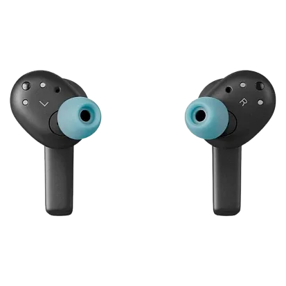 Беспроводные наушники Bang&Olufsen Beoplay EX (Oxygen)