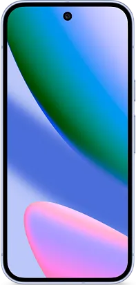 Смартфон Google Pixel 10 12/128Gb (Frost)