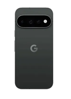 Смартфон Google Pixel 11 Pro 12/256Gb (Obsidian)
