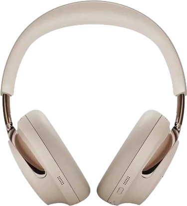Беспроводные наушники Bose QC Ultra Gen.2 (Driftwood Sand)
