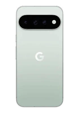 Смартфон Google Pixel 11 Pro XL 16/1Tb (Fog)