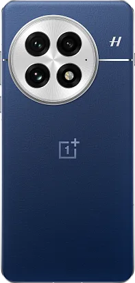 Смартфон OnePlus 13 12/256Gb (Midnight Ocean)