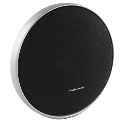 Портативная колонка Harman Kardon Onyx Studio 9 (Black)