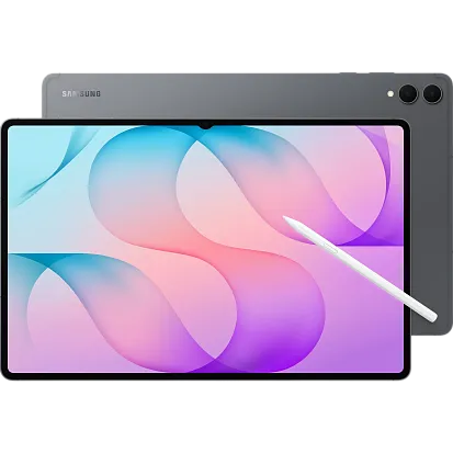 Планшет Samsung Galaxy Tab S12 Ultra 12/256GB Wi-Fi (Grey)