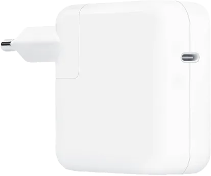 Адаптер питания Apple USB‑C 96W