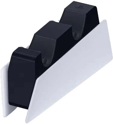 Зарядная станция Sony DualSense Charging Station