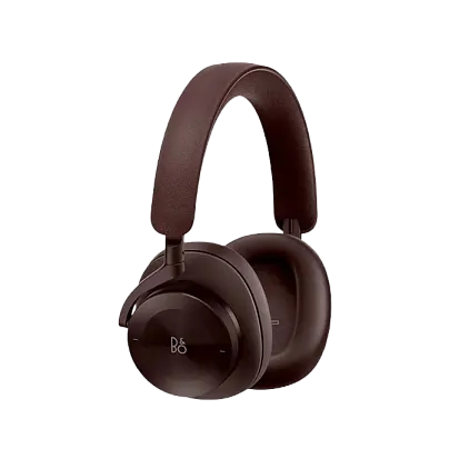 Беспроводные наушники Bang&Olufsen BeoPlay H95 (Chestnut)