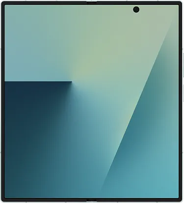 Смартфон Samsung Galaxy Z Fold 7 12/256GB (Mint)