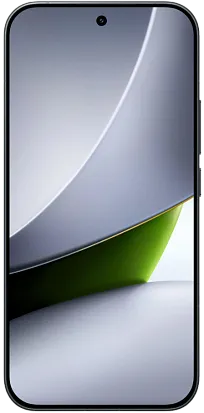 Смартфон Poco F9 Pro 12/256GB (Black)