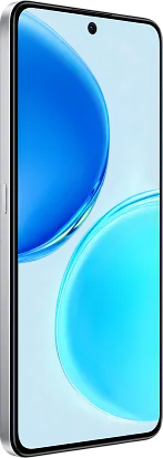 Смартфон Honor X8d 8/256GB (Gray)