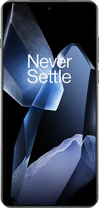 Смартфон OnePlus 13 16/512Gb (Black Eclipse)