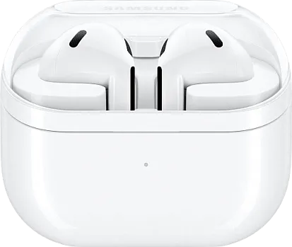 Наушники Samsung Galaxy Buds3 White
