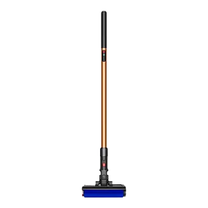 Беспроводной моющий пылесос Dyson Pencil Wash WR-04A