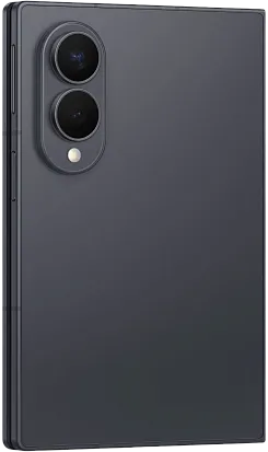 Смартфон Samsung Galaxy Z Fold 8 12/256GB (Graphite)