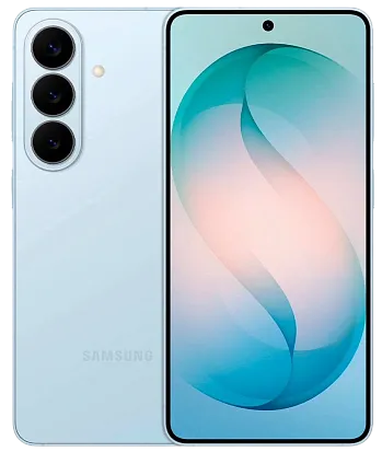 Смартфон Samsung Galaxy S26 12/512Gb Sky Blue