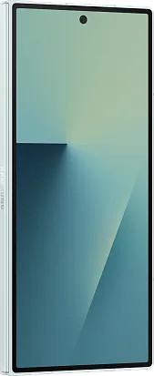 Смартфон Samsung Galaxy Z Fold 7 12/256GB (Mint)