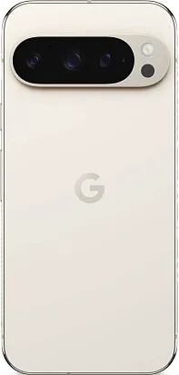 Смартфон Google Pixel 9 Pro XL 16/128Gb (Porcelain)