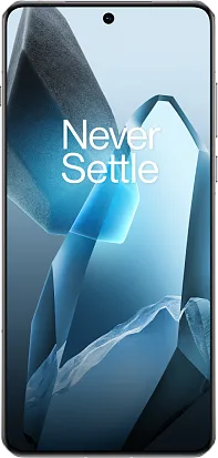 Смартфон OnePlus 13 12/256Gb (Midnight Ocean)