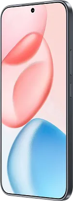Смартфон Honor 400 12/256GB (Black)