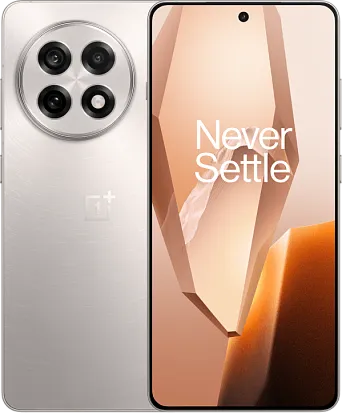 Смартфон OnePlus 13R 16/512Gb (Astral Trail)