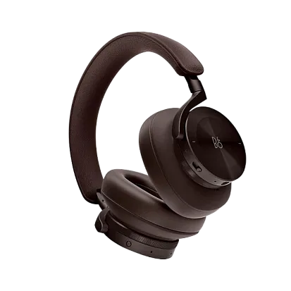 Беспроводные наушники Bang&Olufsen BeoPlay H95 (Chestnut)