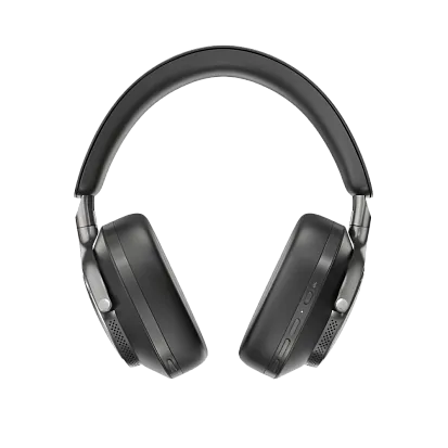 Беспроводные наушники Bowers & Wilkins Px8 (Black)