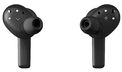 Беспроводные наушники Bang&Olufsen Beoplay EX(Black) 