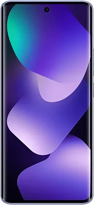 Смартфон Redmi Note 15 8/128GB (Purple)