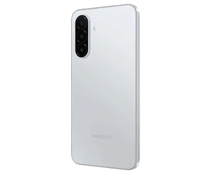 Смартфон Samsung Galaxy A18 4/128GB Gray