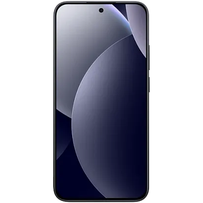 Смартфон Redmi Note 15 Pro 5G 12/512GB (Black)