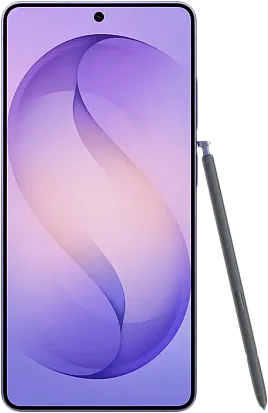 Смартфон Samsung Galaxy S26 Ultra 16/1Tb (Cobalt Violet)