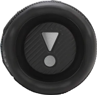 Портативная колонка JBL Flip 7 (Black)