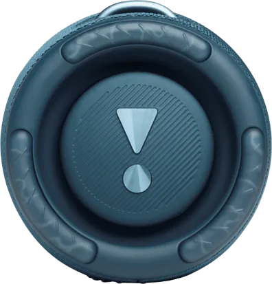 Портативная колонка JBL Xtreme 3 (Blue)