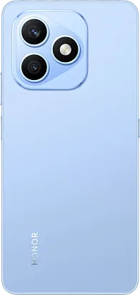 Смартфон Honor X8d 8/128GB (Blue)