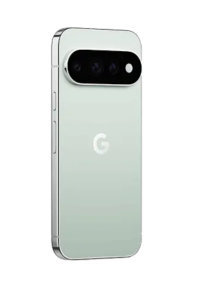 Смартфон Google Pixel 11 Pro 12/256Gb (Fog)