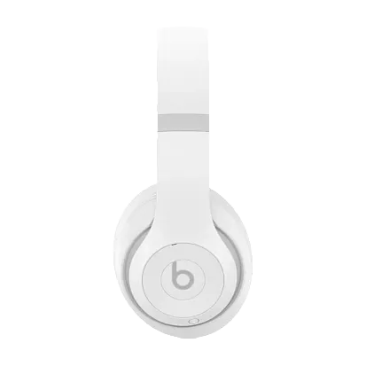 Наушники Beats Studio Pro Gray