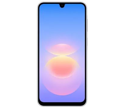 Смартфон Samsung Galaxy A18 4/128GB Gray