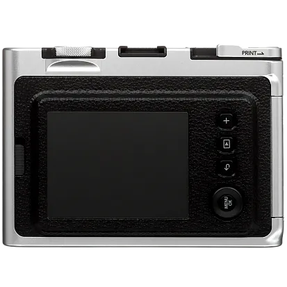 FUJIFILM instax Mini Evo (Black)