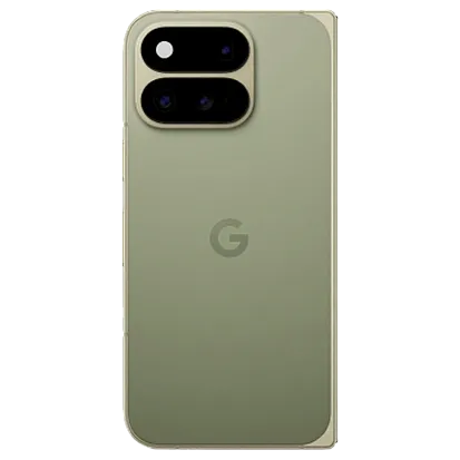 Смартфон Google Pixel 11 Pro Fold 16/256Gb (Olive)