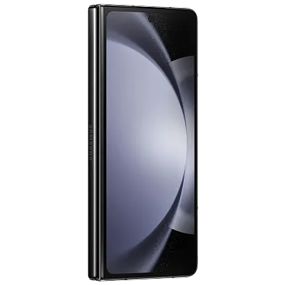 Смартфон Samsung Galaxy Z Fold 5 12/256GB Phantom Black (Бывший в употреблении)