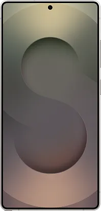 Смартфон Samsung Galaxy S25 Ultra 12/256Gb (Titanium Jadegreen)