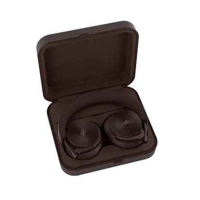 Беспроводные наушники Bang&Olufsen BeoPlay H95 (Chestnut)